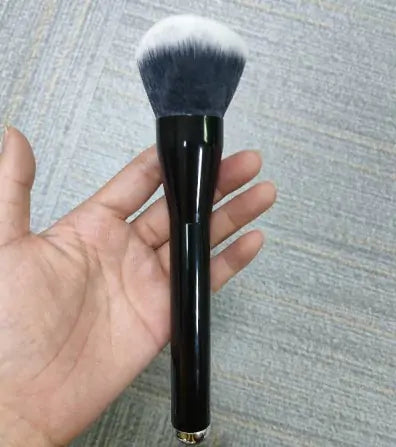 Makeup Brushes Foundation Cosmetic Beauty Tools